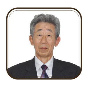 Donghe XU