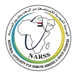 NARSS
