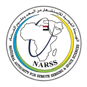 NARSS
