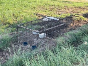 Farmland Maintenance (Dakhla) - Dakhla Survey Report (Aug 2026)